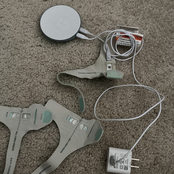 Owlet - Picture 4 of 5